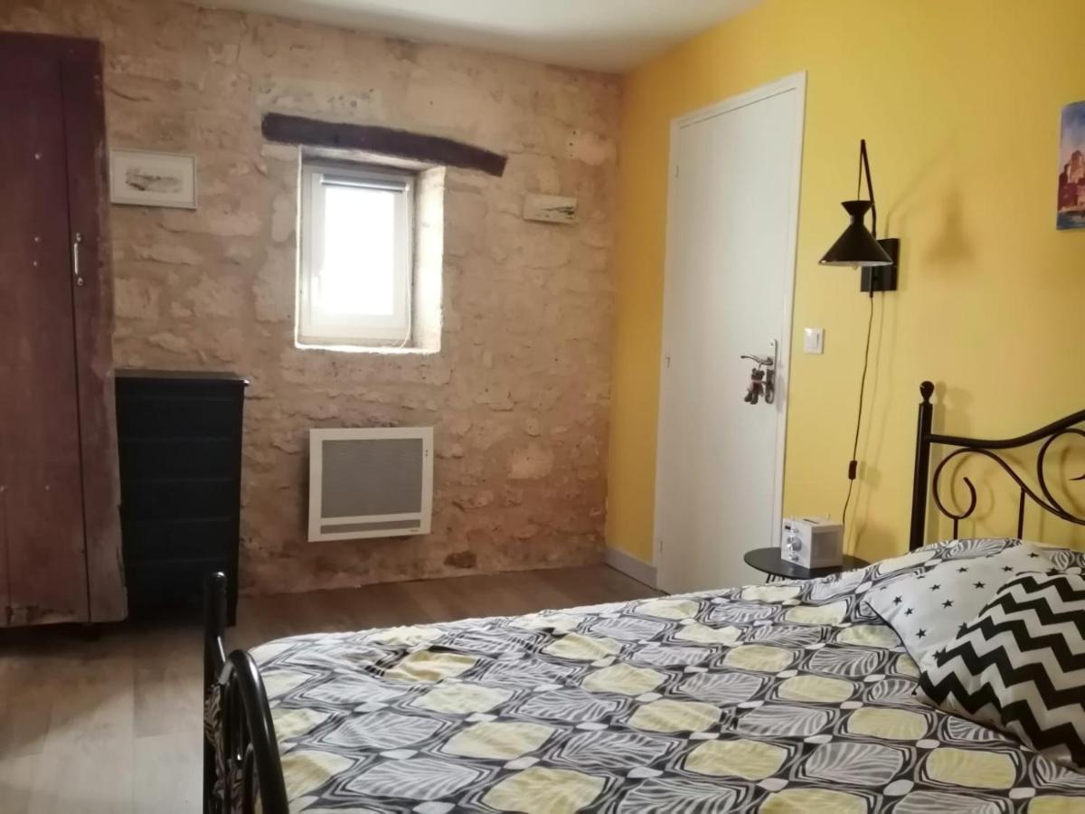 La Place Des Amis Saint-Gervais  Екстер'єр фото
