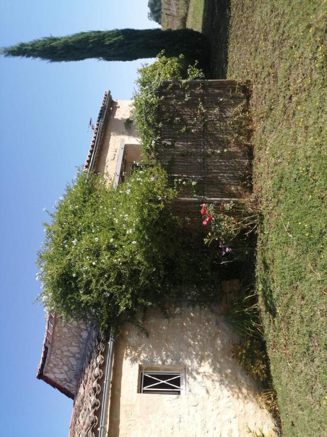 La Place Des Amis Saint-Gervais  Екстер'єр фото