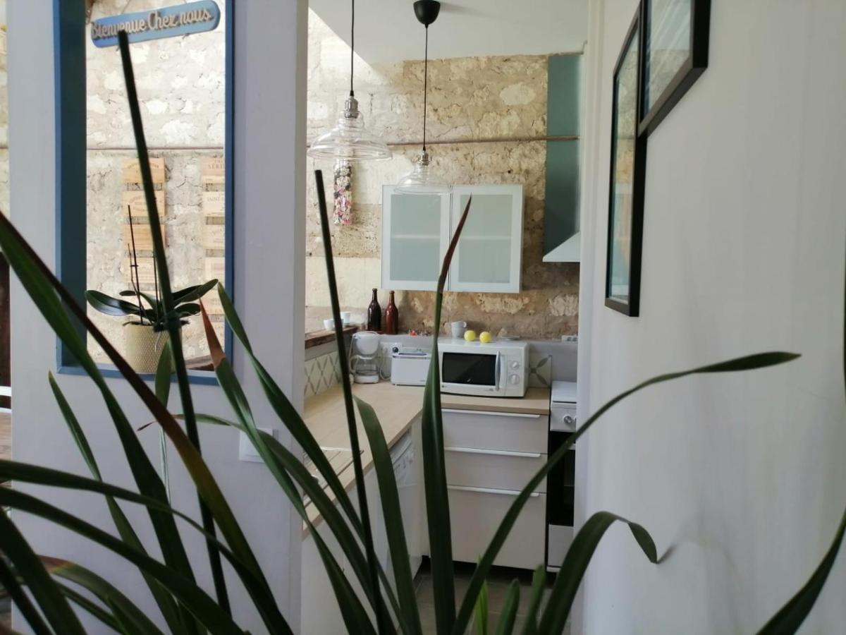 La Place Des Amis Saint-Gervais  Екстер'єр фото