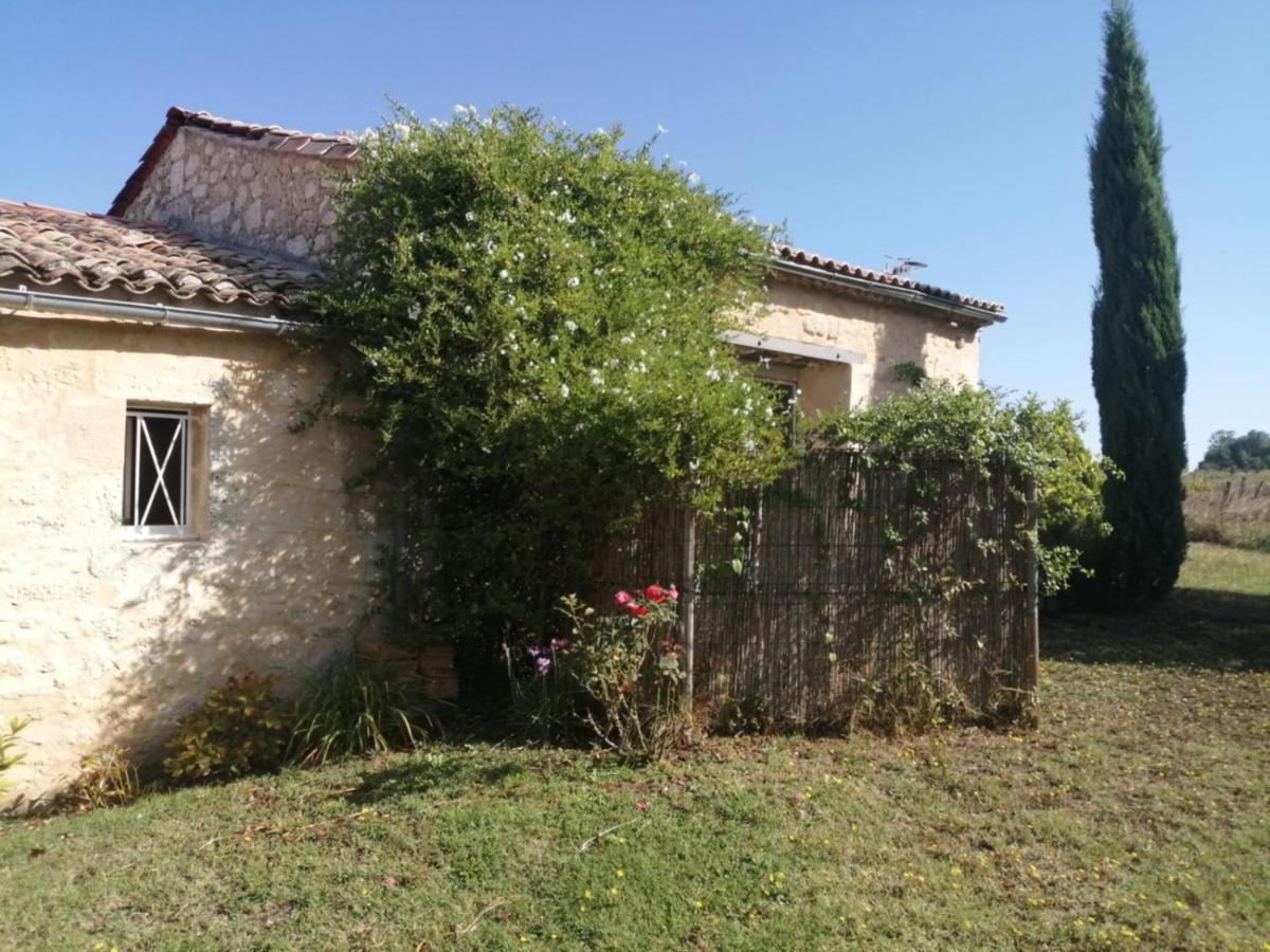 La Place Des Amis Saint-Gervais  Екстер'єр фото
